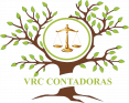 VRC Contadoras